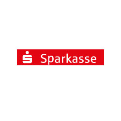 Sponsor Sparkasse Logo