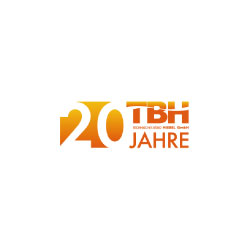 Sponsor TBHiebel Logo